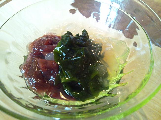 f0149057_118146.jpg