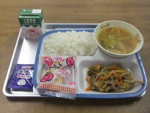 b0208358_12271836.jpg
