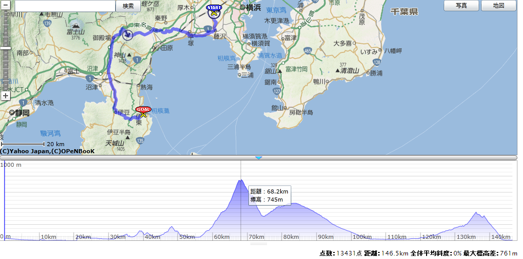 b0232759_13225045.png