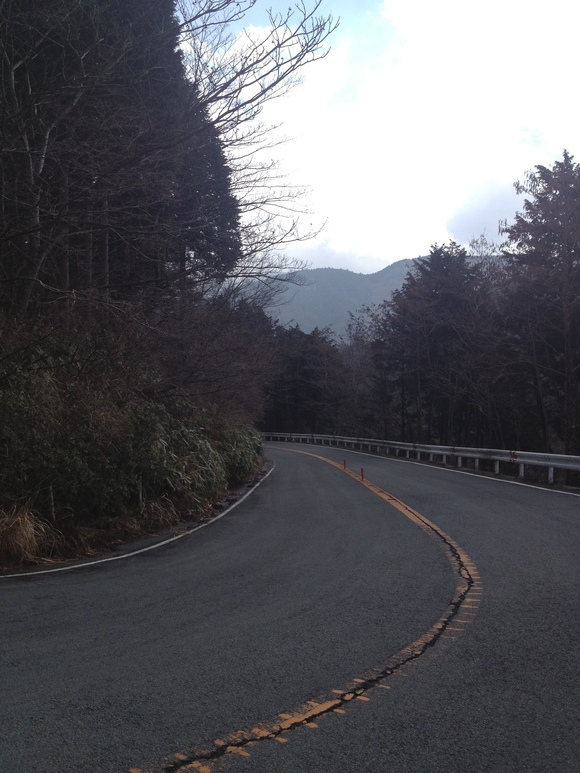 b0232759_13332278.jpg