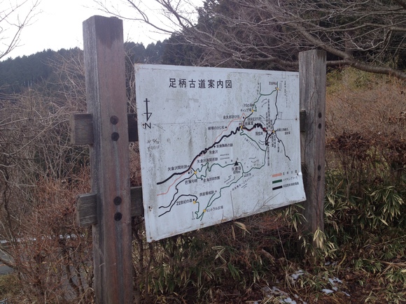 b0232759_13372459.jpg