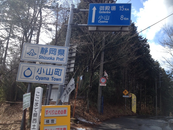 b0232759_13382060.jpg