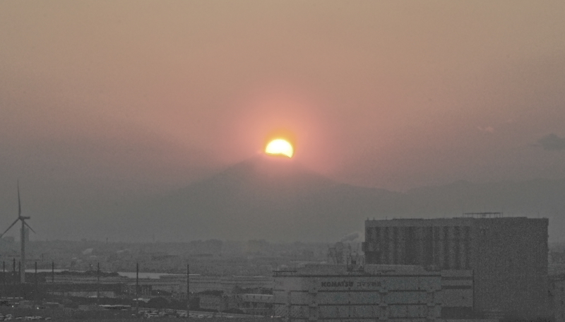 a0150260_21343766.jpg
