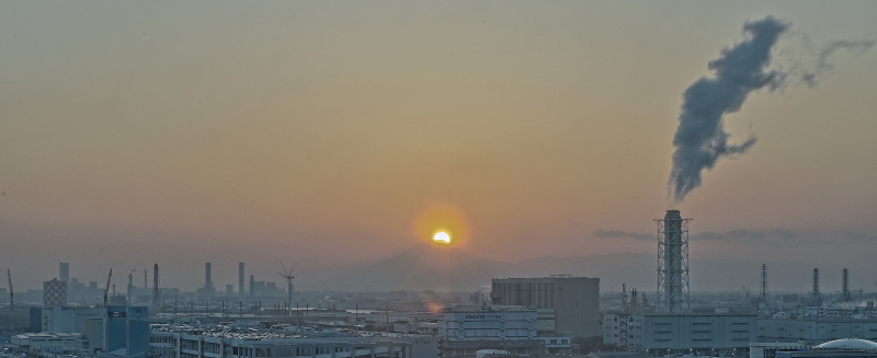 a0150260_21354811.jpg