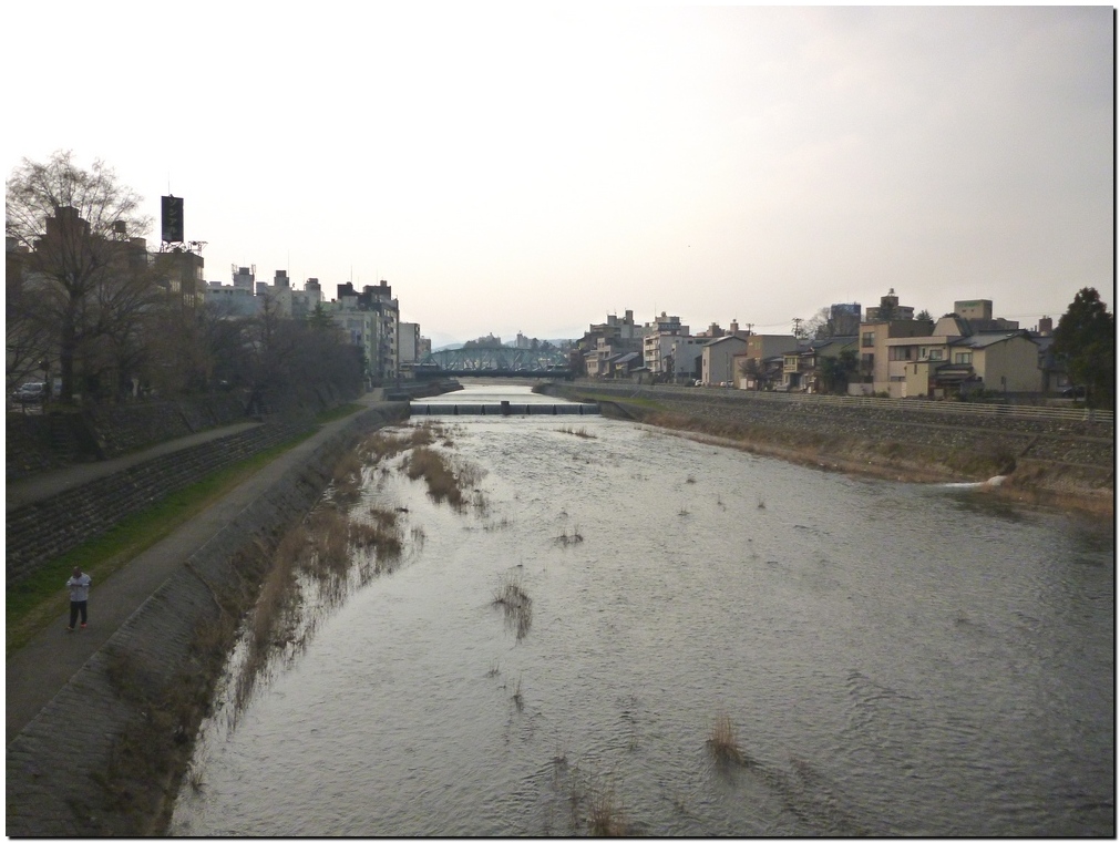 a0240761_10292390.jpg