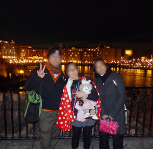 f0027762_9931.jpg