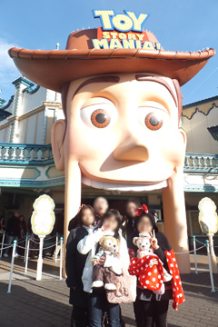 f0027762_9958.jpg