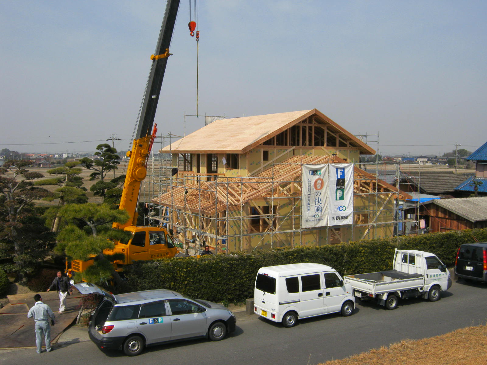 e0290463_162340.jpg