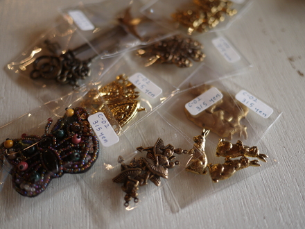 d0179066_14444730.jpg