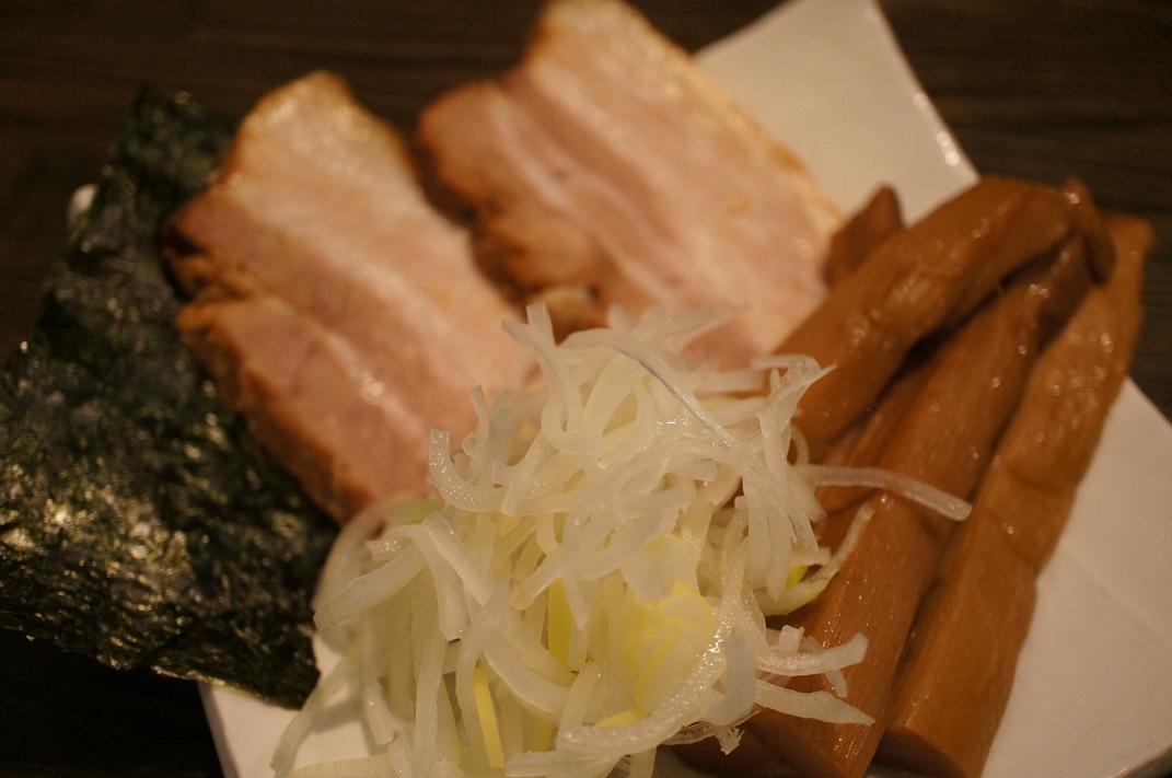 a0193767_22381024.jpg
