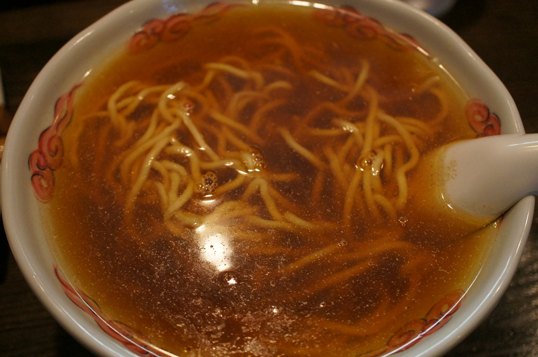 a0193767_2238147.jpg