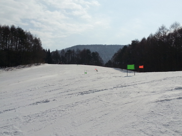 b0085469_18591985.jpg
