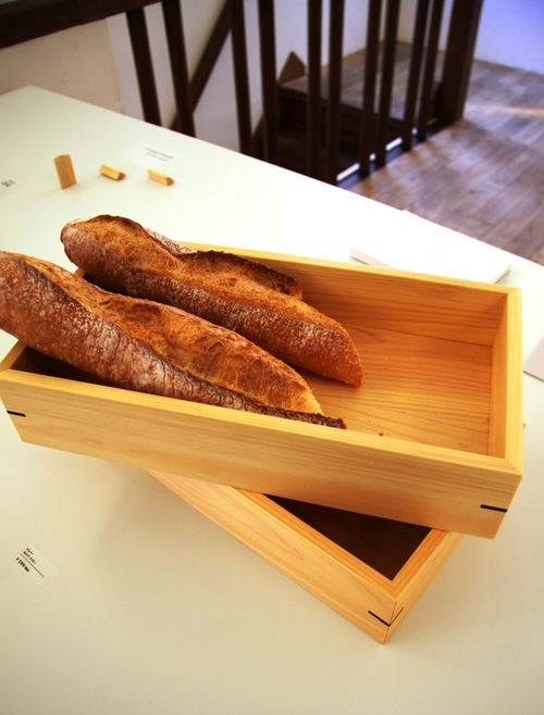 f0207669_1111222.jpg