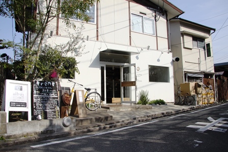 f0207669_1133749.jpg
