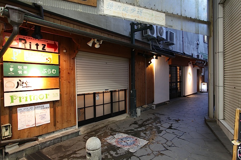 d0093672_173446.jpg
