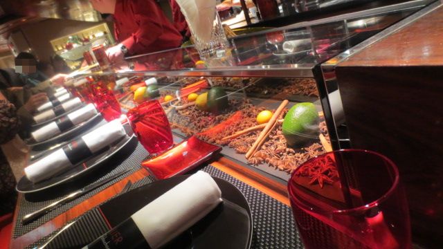 e0212073_17243086.jpg