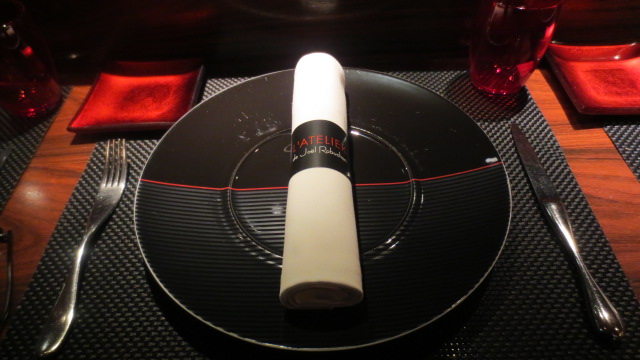 e0212073_17251534.jpg