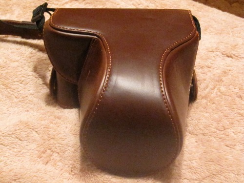 c0283778_16105846.jpg