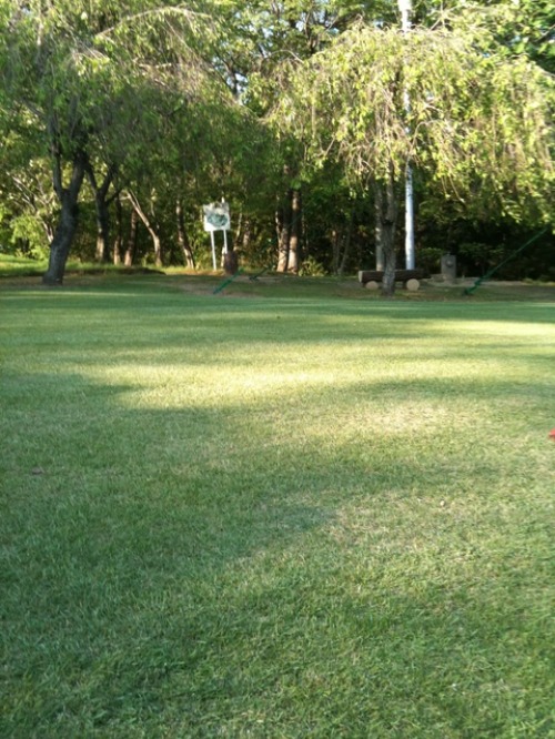 c0283778_17112917.jpg