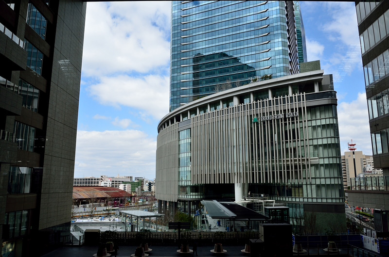f0108478_1126116.jpg
