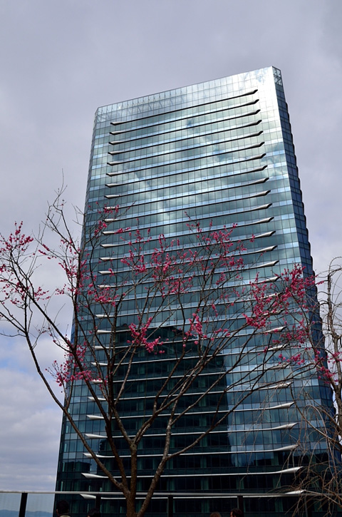 f0108478_1128385.jpg