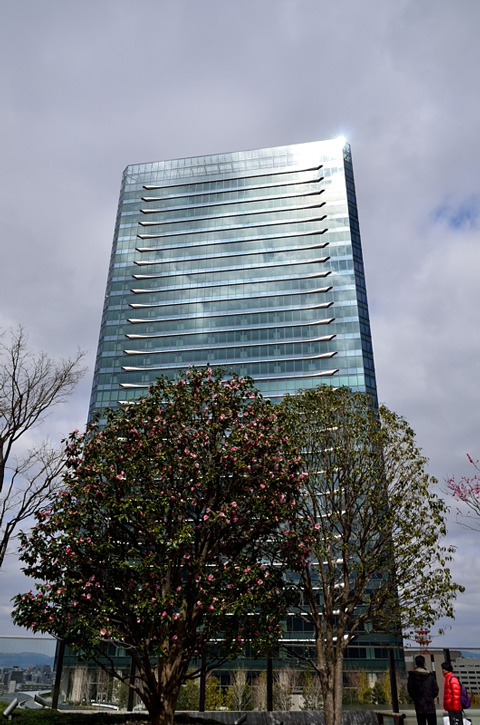 f0108478_11301512.jpg