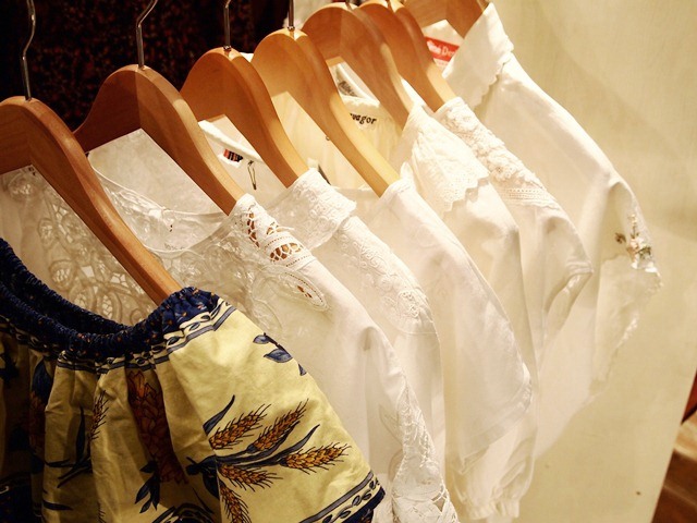 d0224581_22151524.jpg