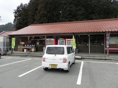 d0155582_21131598.jpg