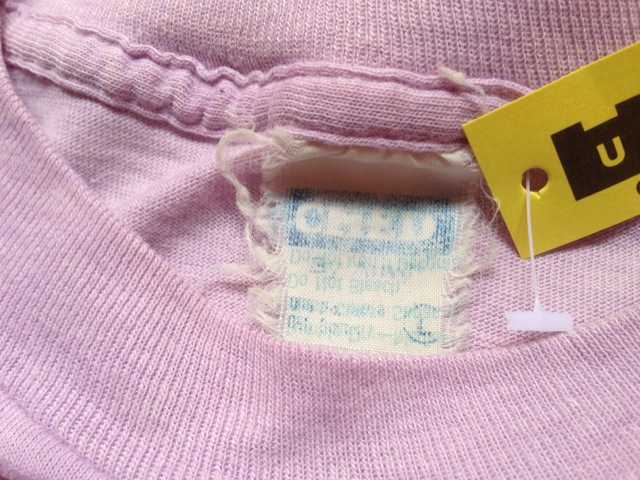 c0078587_13412633.jpg