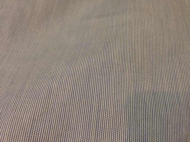 c0078587_1411470.jpg