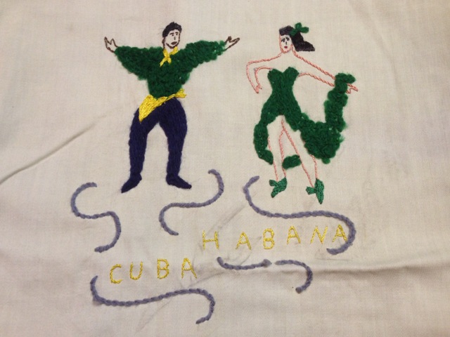 c0078587_14162938.jpg