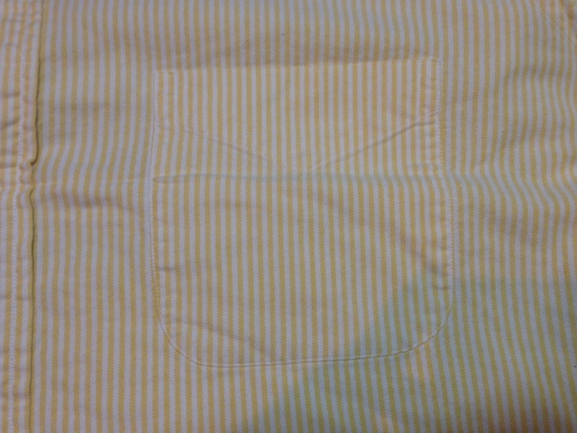 c0078587_149218.jpg