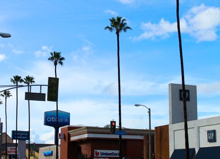 f0245389_2111598.jpg