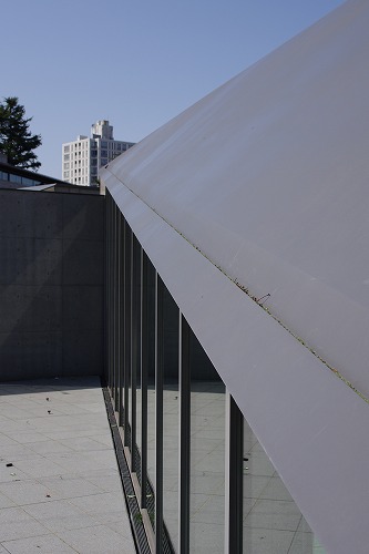 b0119493_1133295.jpg