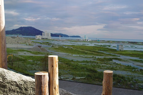 b0119493_11541675.jpg