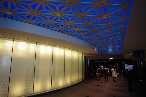 b0119493_12251611.jpg