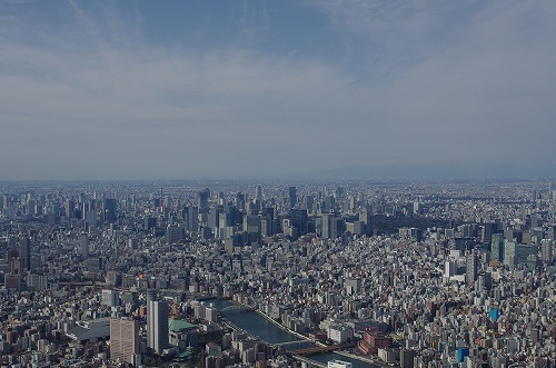 b0119493_1232148.jpg