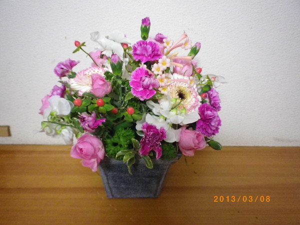 c0095693_2154930.jpg
