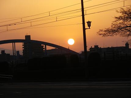e0048994_9513585.jpg