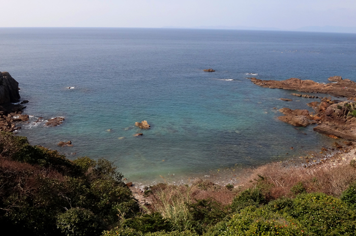 e0079696_9381250.jpg