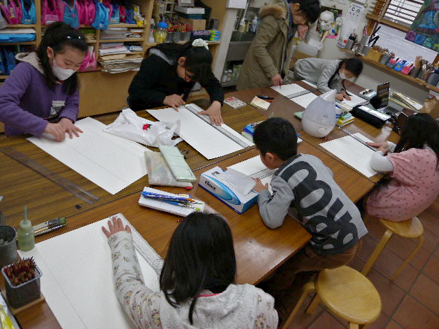 a0199297_1701164.jpg