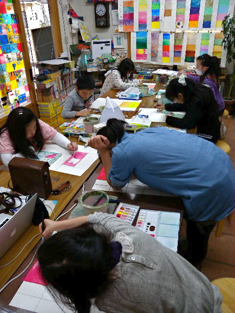 a0199297_1702126.jpg