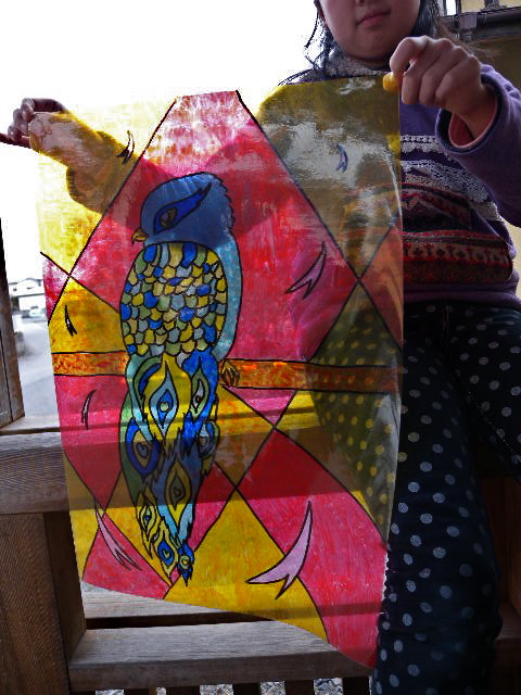 a0199297_1742423.jpg