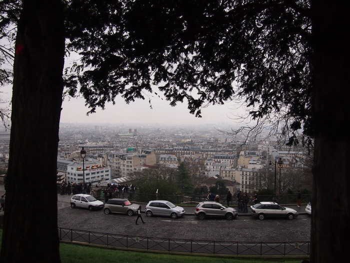 a0196698_17261977.jpg