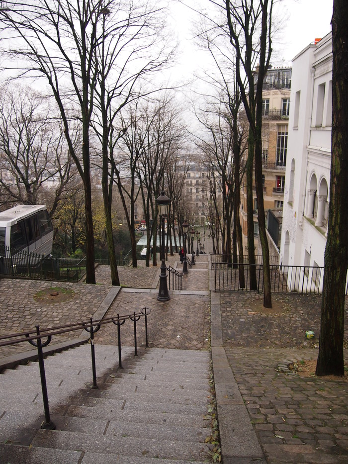 a0196698_199991.jpg