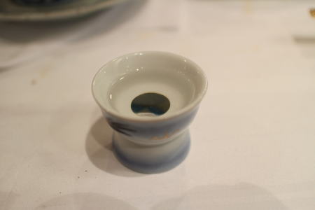 c0090198_246599.jpg