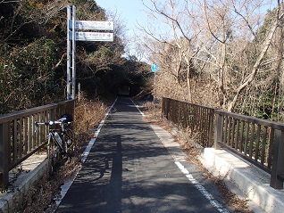 c0187298_2204493.jpg