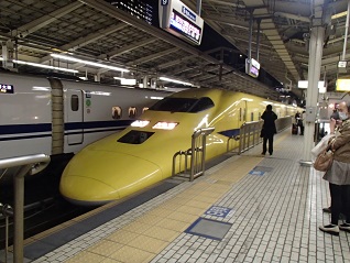 c0187298_22101581.jpg