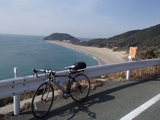 c0187298_2224712.jpg