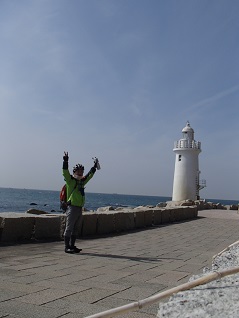 c0187298_2243889.jpg